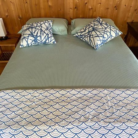 Pacific Palisades Private Entrance Guest Room 洛杉矶 外观 照片