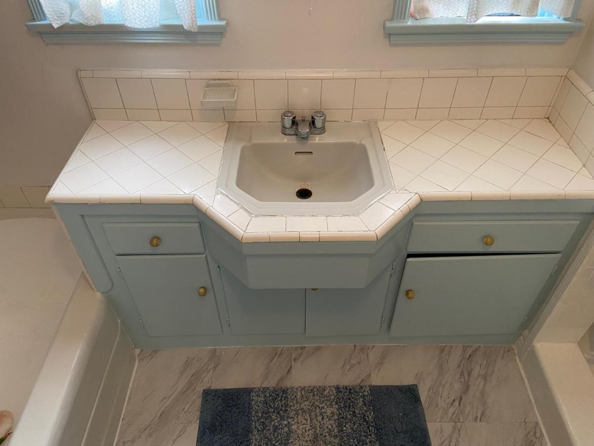 Pacific Palisades Private Entrance Guest Room 洛杉矶 外观 照片