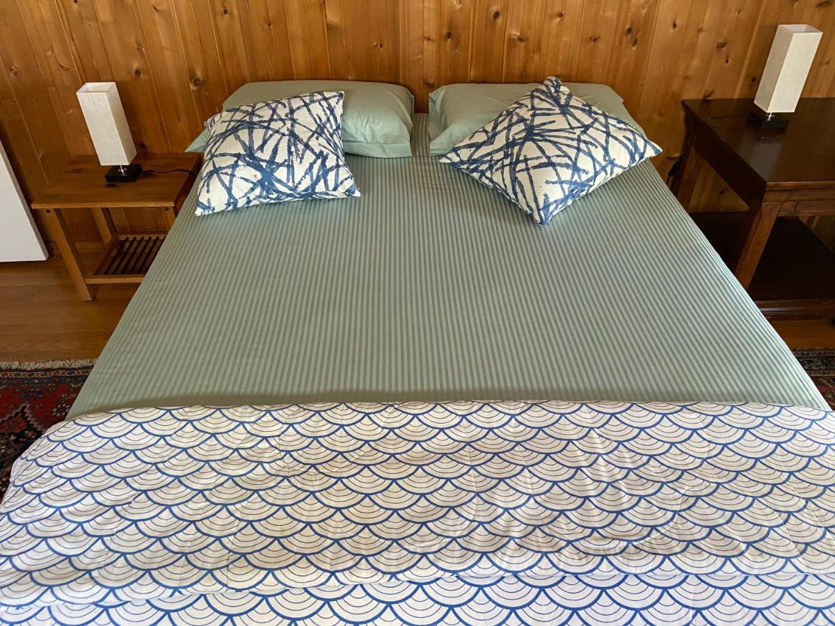 Pacific Palisades Private Entrance Guest Room 洛杉矶 外观 照片